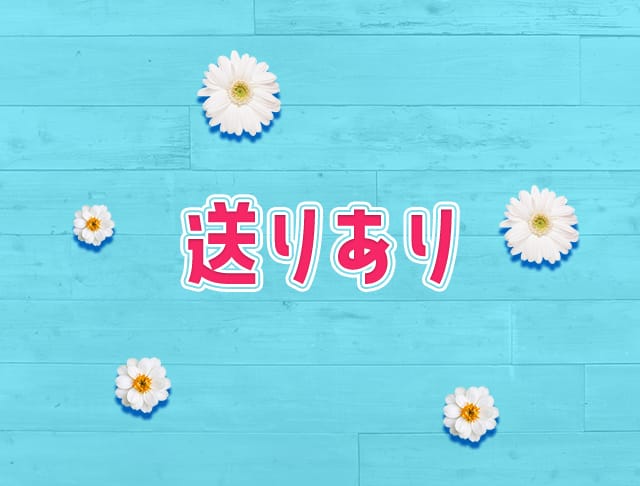Girl's Bar＆Lounge Lisia（リシア）のフォトギャラリー3