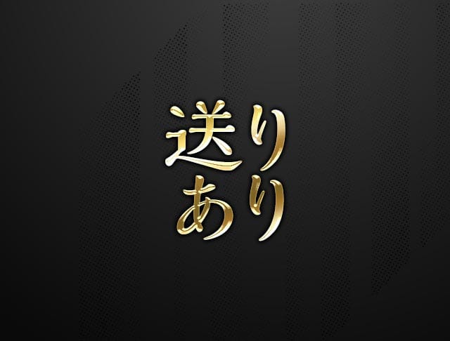 Salon de Cera（サロンドセラ）のフォトギャラリー4
