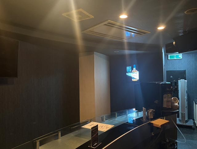 Bar NEST（ネスト）のフォトギャラリー2