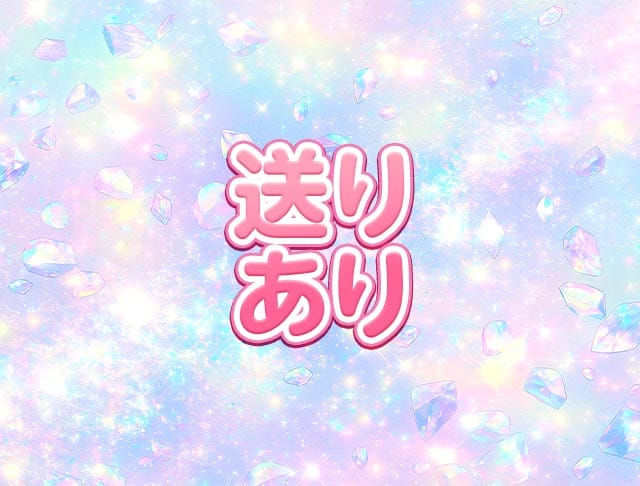Idol Labのフォトギャラリー2