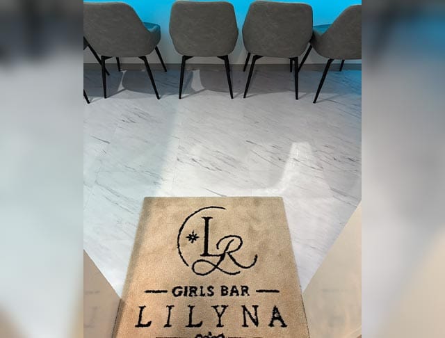 LILYNA（リリーナ）のフォトギャラリー3