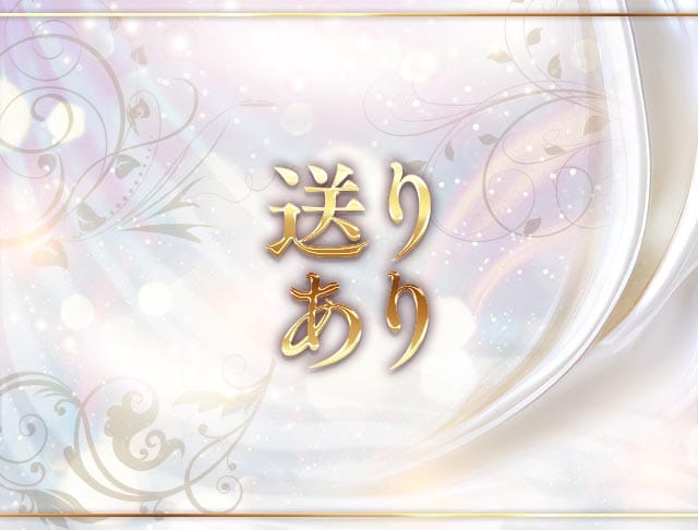 THE CREST（ザクレスト）のフォトギャラリー2