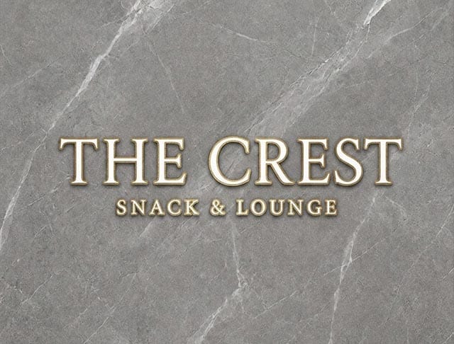 THE CREST（ザクレスト）のフォトギャラリー2
