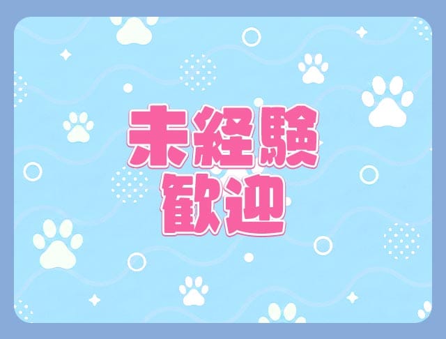 Pearl Kitty（パールキティ）のフォトギャラリー1