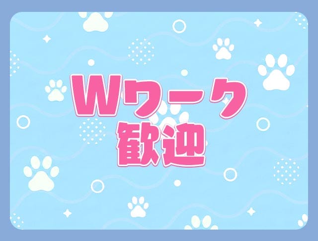 Pearl Kitty（パールキティ）のフォトギャラリー2