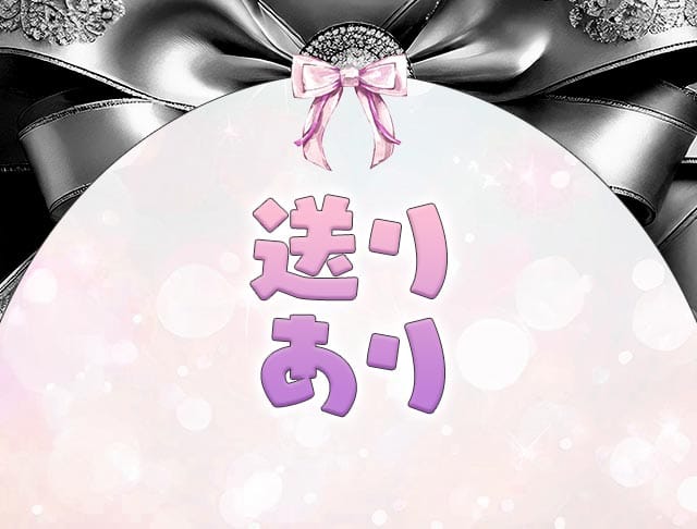 ねこあくまのフォトギャラリー4