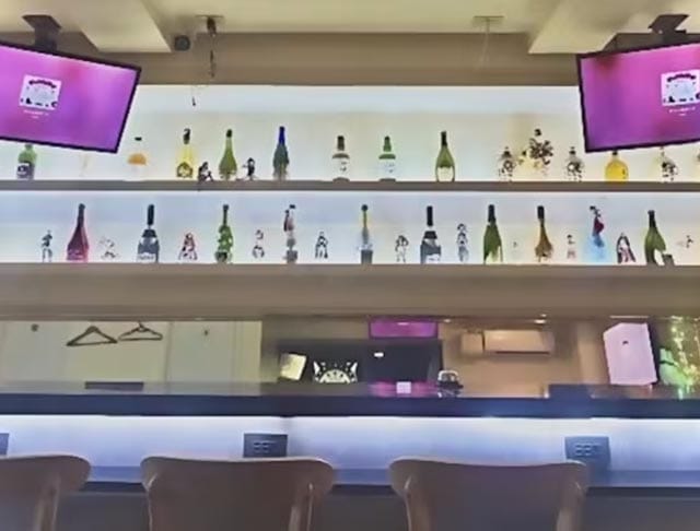 BAR　JACK（バージャック）のフォトギャラリー3