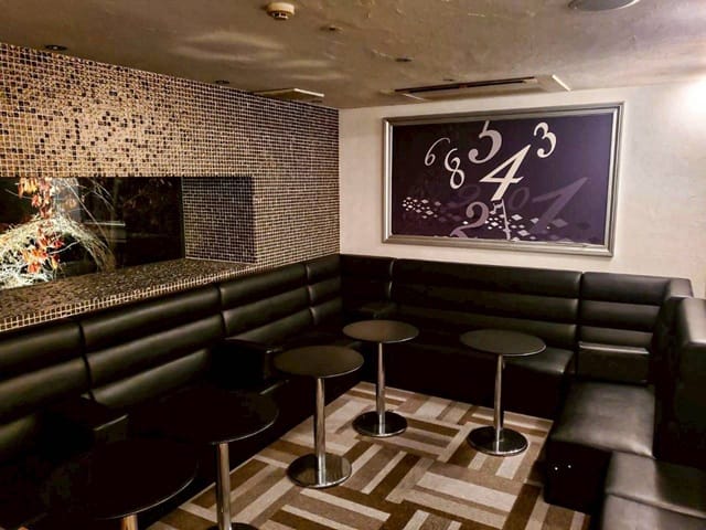 LOUNGE FIVE（ファイブ）のフォトギャラリー2