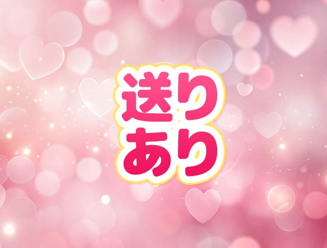 Lounge MIMI（ミミ）のフォトギャラリー2