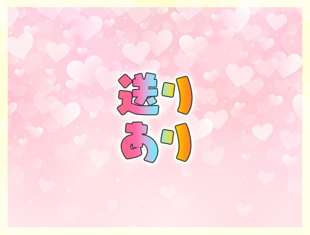 Girls Bar Cheria（シェリア）のフォトギャラリー4