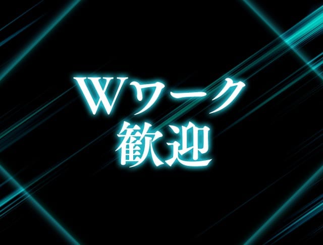 【すすきの】Girl's Bar Roi（ロワ）のフォトギャラリー3
