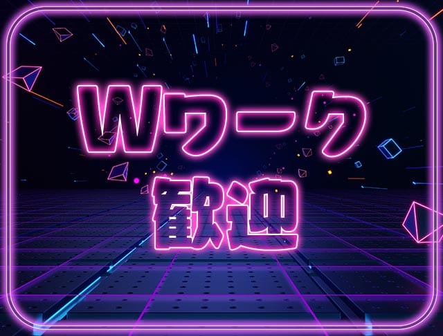 crazy lapin（クレイジーラパン）のフォトギャラリー2