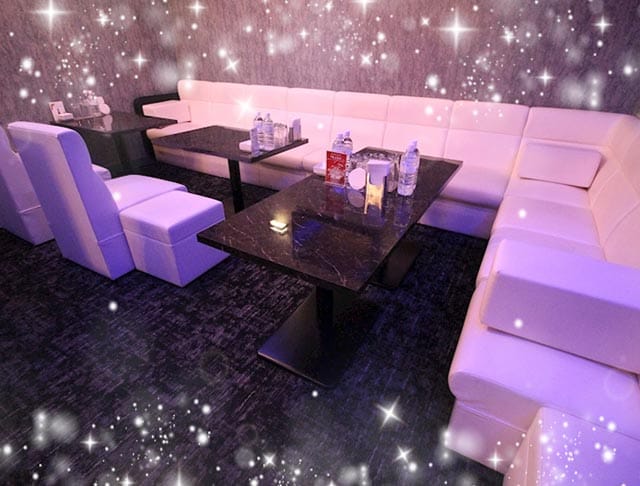 Lounge 168（イロハ）のフォトギャラリー1