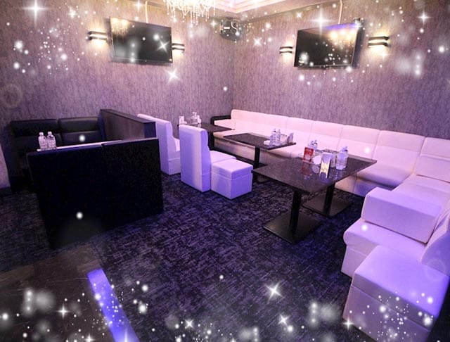Lounge 168（イロハ）のフォトギャラリー2