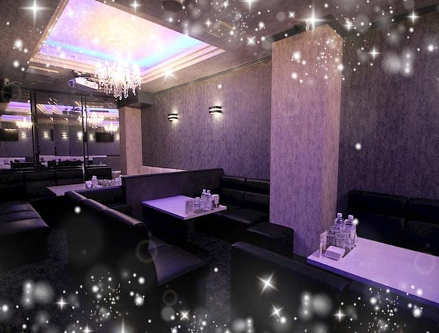 Lounge 168（イロハ）のフォトギャラリー3