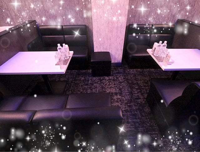 Lounge 168（イロハ）のフォトギャラリー4