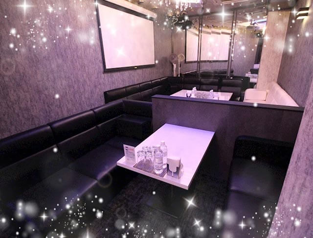 Lounge 168（イロハ）のフォトギャラリー5