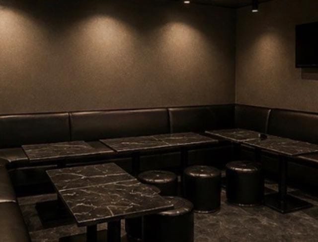 Bar Lounge Luxのフォトギャラリー2