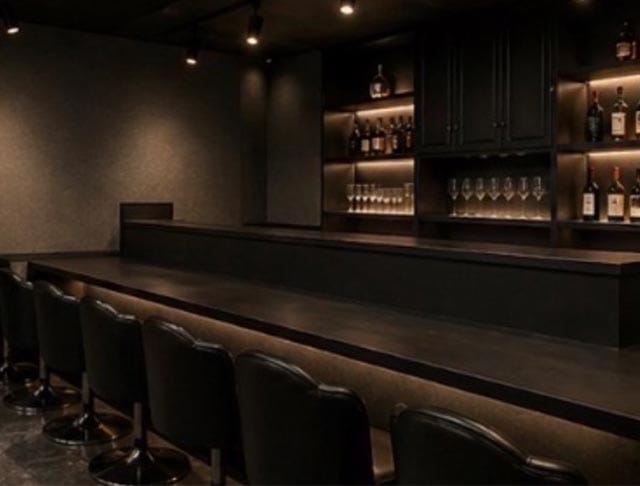Bar Lounge Luxのフォトギャラリー3