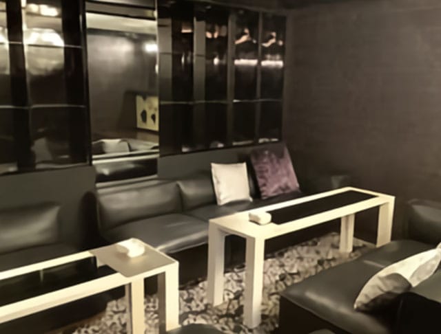 Lounge MR（エムアール）のフォトギャラリー2