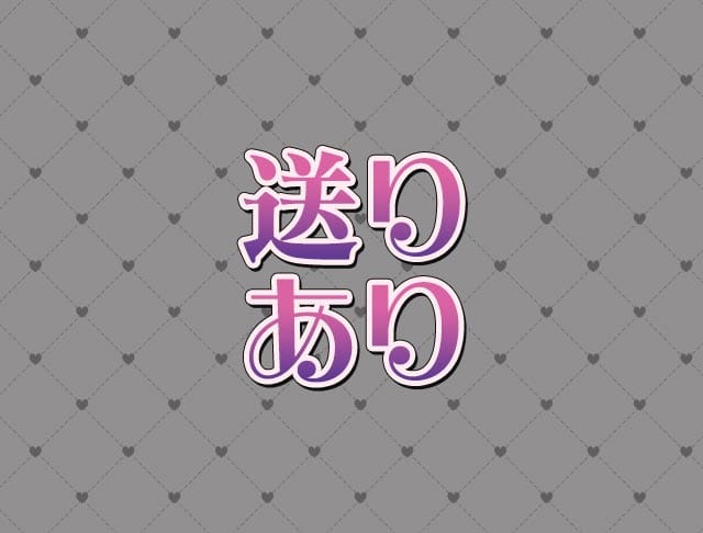 Lounge TIARA（ティアラ）のフォトギャラリー2