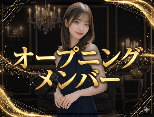 Bar Al’aise 京都木屋町店（アレーズ）のフォトギャラリー1