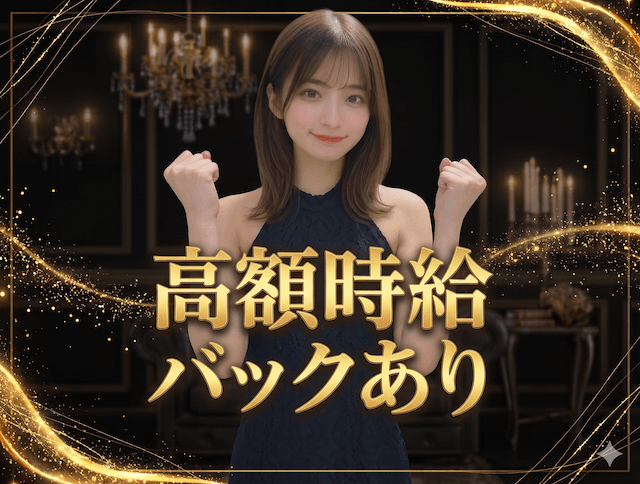 Bar Al’aise 京都木屋町店（アレーズ）のフォトギャラリー3