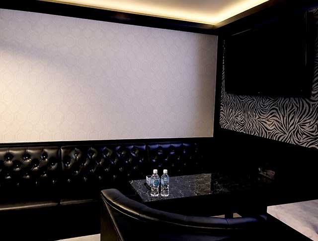 Lounge L2nd（エルセカンド）のフォトギャラリー3