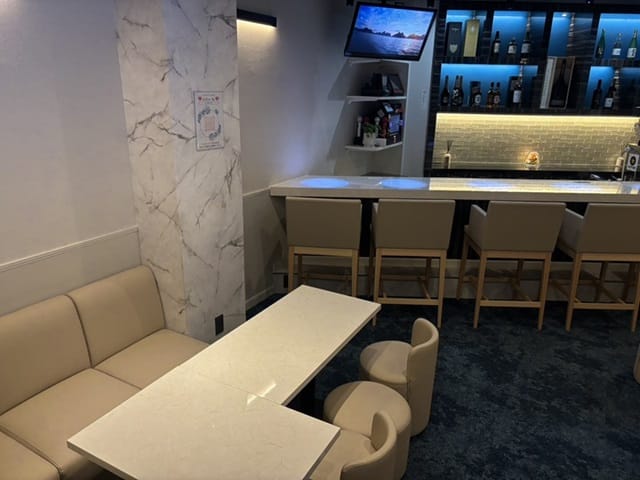 Lounge Parel（パレル）のフォトギャラリー2
