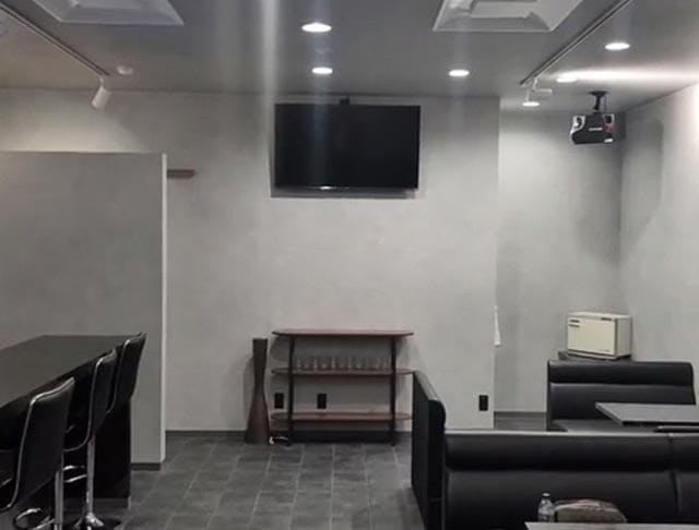 Lounge HIBIKI（ヒビキ）のフォトギャラリー3