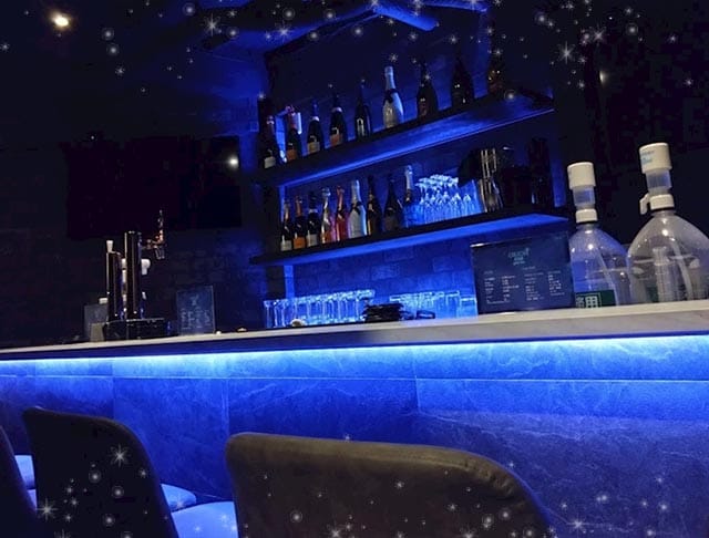 Girl's Bar ORION （オリオン）のフォトギャラリー2