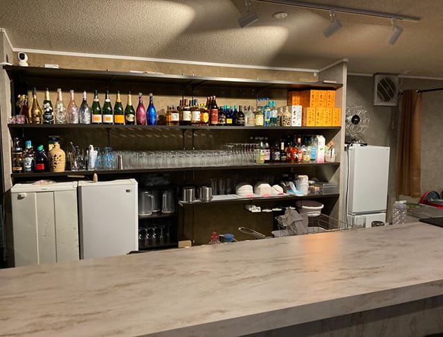 Food Bar Share（シェア）のフォトギャラリー1