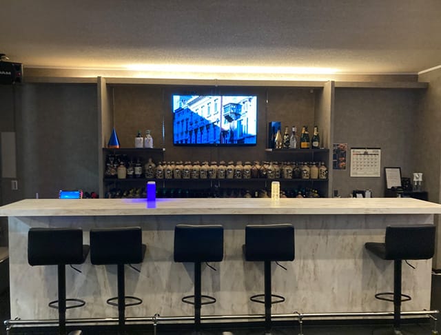 Food Bar Share（シェア）のフォトギャラリー2