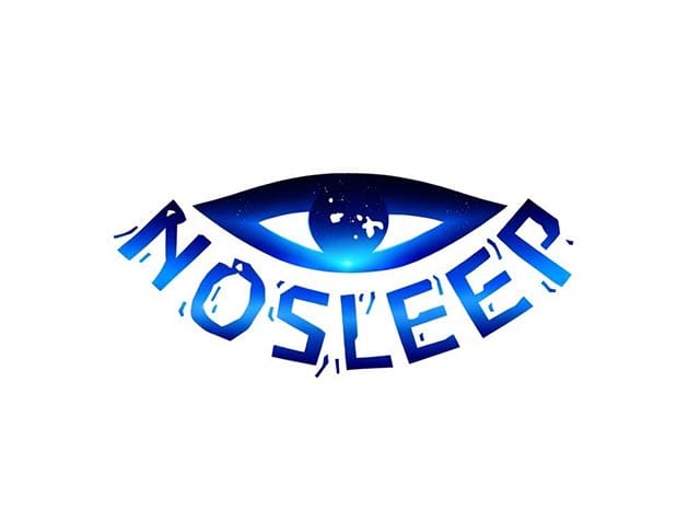 【大和八木】no sleep lounge（ノー スリープ ラウンジ）のフォトギャラリー3