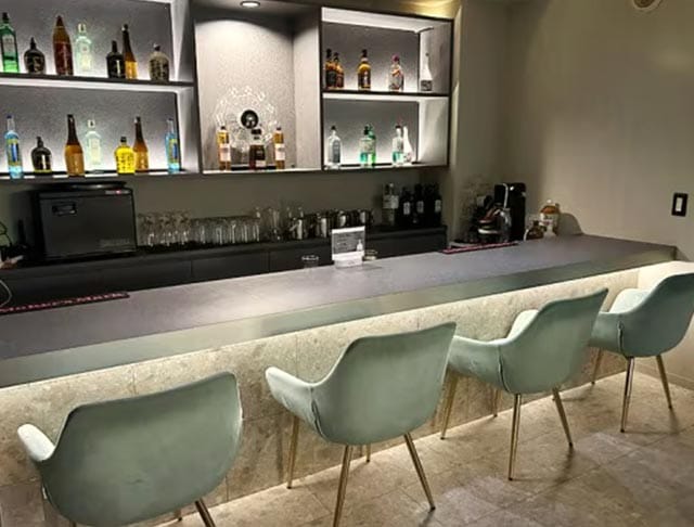 Bar lounge Room5（ルームファイブ）のフォトギャラリー2