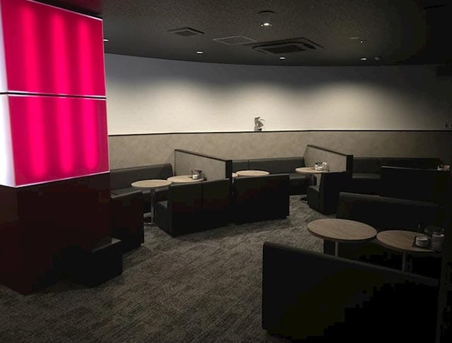 club Lian（リアン）のフォトギャラリー2