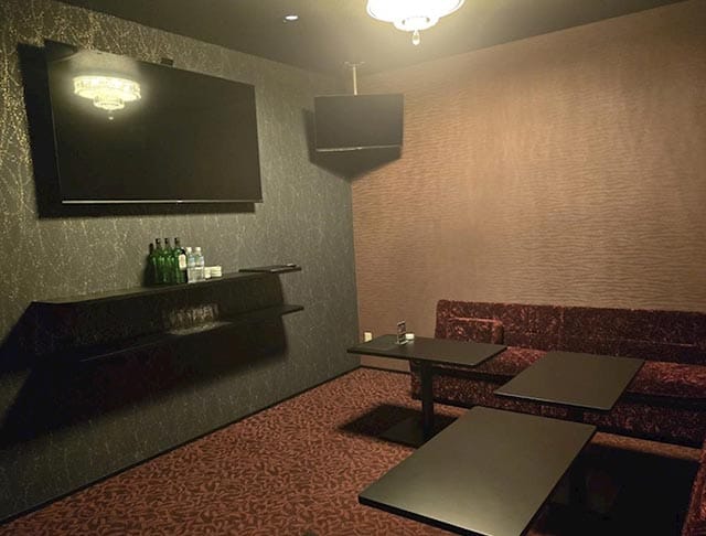 club Lian（リアン）のフォトギャラリー3