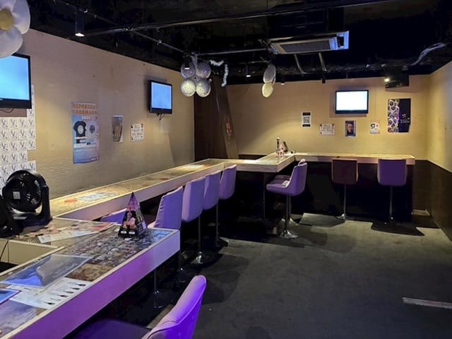 Bar IRIE（バーアイリー）のフォトギャラリー2
