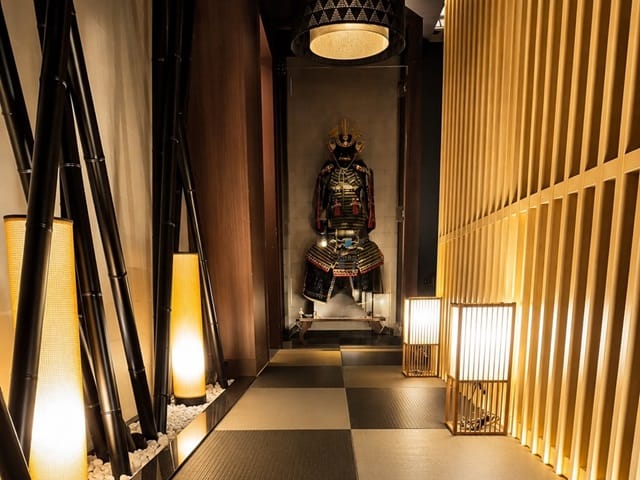 CLUB GION（ギオン）のフォトギャラリー1