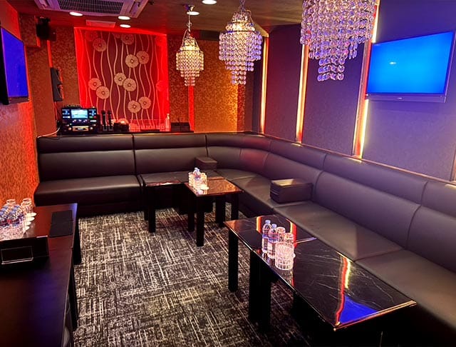 CLUB MILANO（ミラノ）のフォトギャラリー3