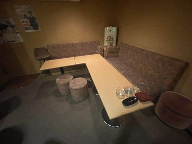 うさぎのフォトギャラリー3