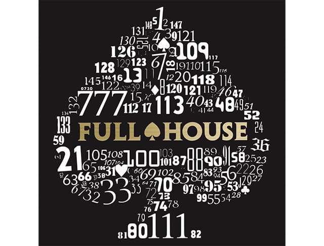 FULLHOUSE（フルハウス）のフォトギャラリー2