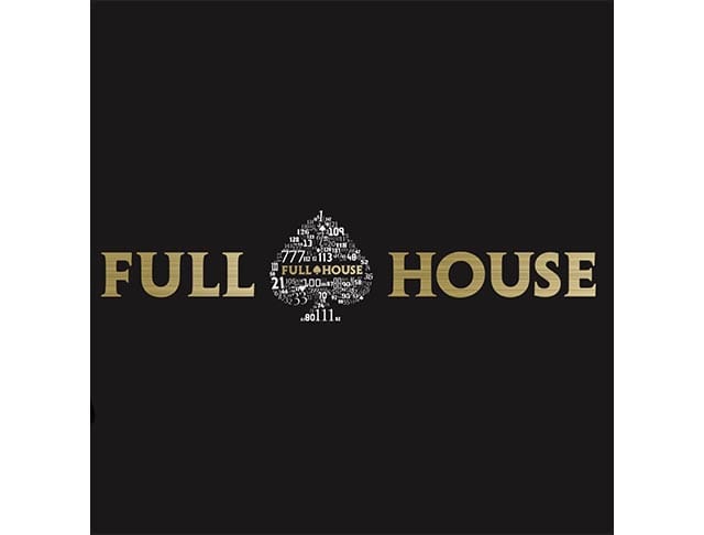 FULLHOUSE（フルハウス）のフォトギャラリー3