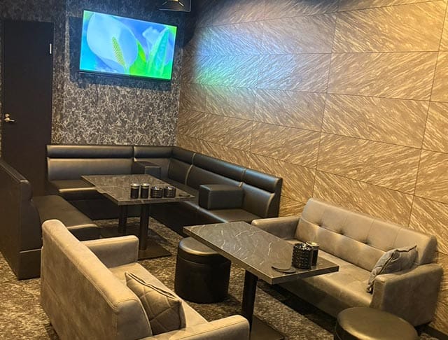 Lounge Poseidon（ポセイドン）のフォトギャラリー2