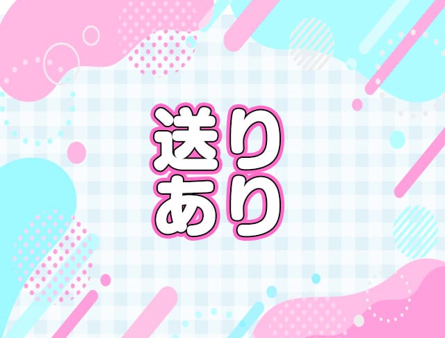 アルコールラボのフォトギャラリー4