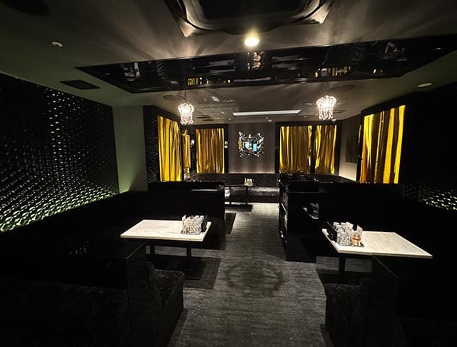 club Ganesa（ガネーシャ）夜の部のフォトギャラリー2