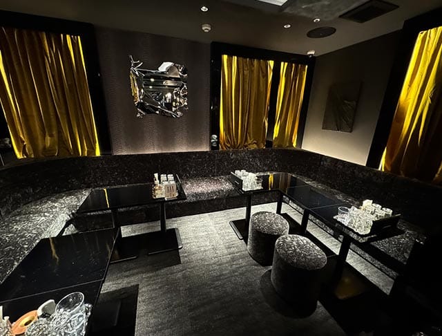 club Ganesa（ガネーシャ）夜の部のフォトギャラリー3