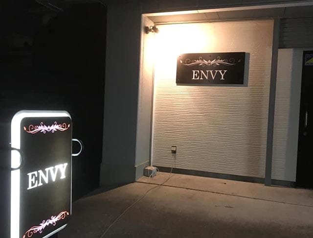 スナック ENVY（エンヴィー）のフォトギャラリー2