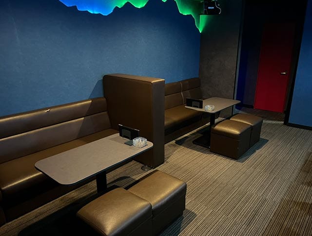 Girls lounge ももたろうのフォトギャラリー3