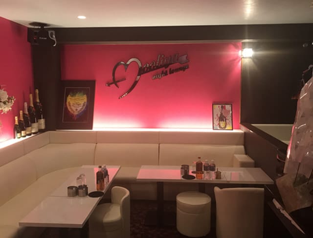 Mooliya night lounge（モーリヤナイトラウンジ）のフォトギャラリー1